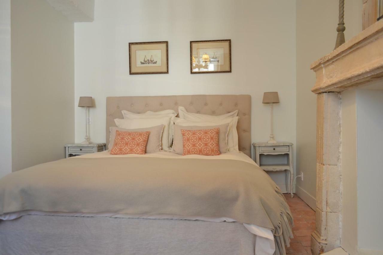 La Maison Des Buis Falaise  Extérieur photo